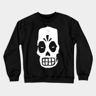 Grimfits Crewneck Sweatshirt